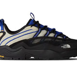 The North Face Baskets Clyffe Ultra The North Face