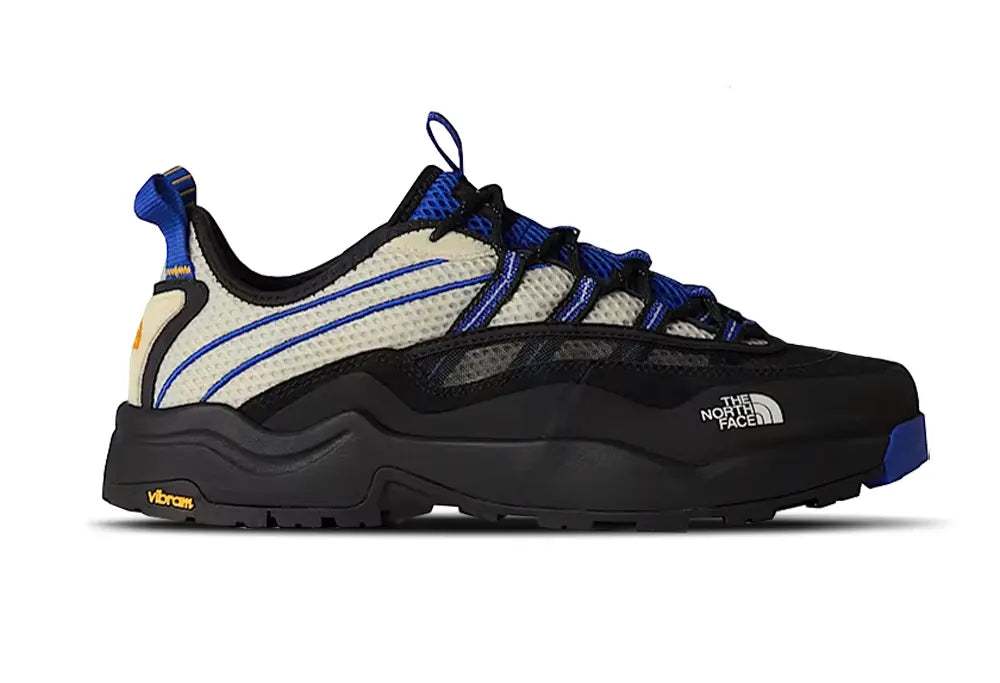 The North Face Baskets Clyffe Ultra The North Face