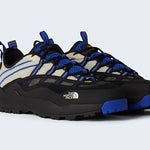 The North Face Baskets Clyffe Ultra The North Face