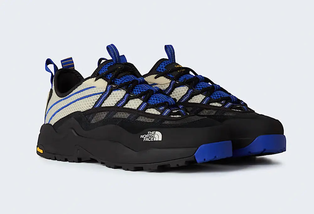 The North Face Baskets Clyffe Ultra The North Face