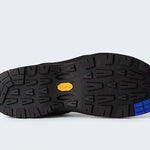 The North Face Baskets Clyffe Ultra The North Face