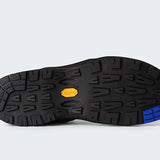 The North Face Baskets Clyffe Ultra The North Face