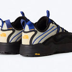 The North Face Baskets Clyffe Ultra The North Face