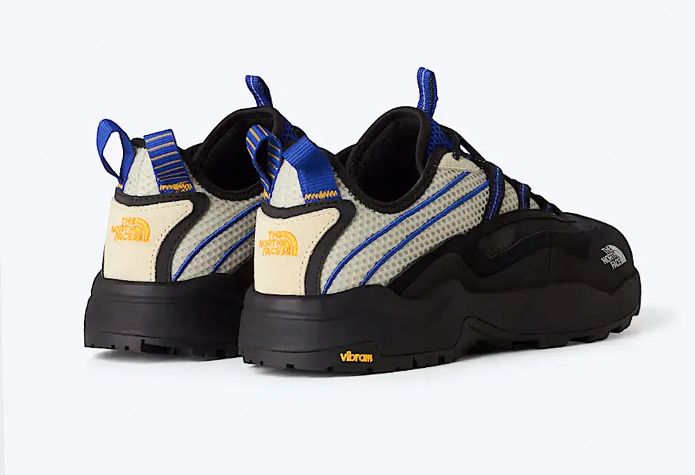 The North Face Baskets Clyffe Ultra The North Face