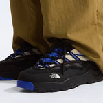 The North Face Baskets Clyffe Ultra The North Face