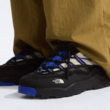 The North Face Baskets Clyffe Ultra The North Face