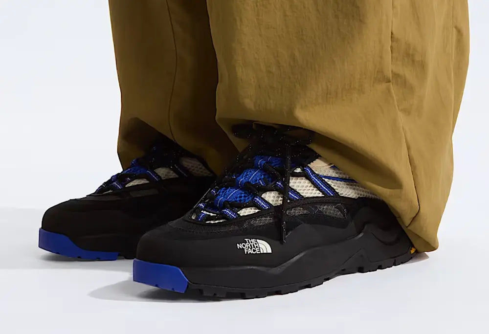 The North Face Baskets Clyffe Ultra The North Face