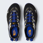 The North Face Baskets Clyffe Ultra The North Face