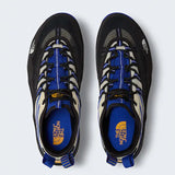 The North Face Baskets Clyffe Ultra The North Face