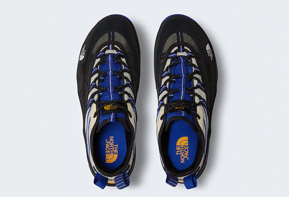 The North Face Baskets Clyffe Ultra The North Face