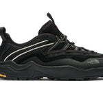 The North Face Baskets Clyffe Ultra The North Face