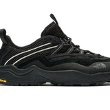 The North Face Baskets Clyffe Ultra The North Face