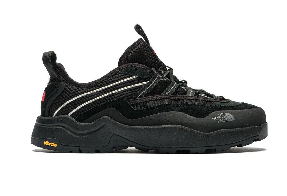 The North Face Baskets Clyffe Ultra The North Face