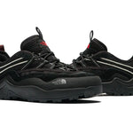 The North Face Baskets Clyffe Ultra The North Face