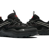 The North Face Baskets Clyffe Ultra The North Face