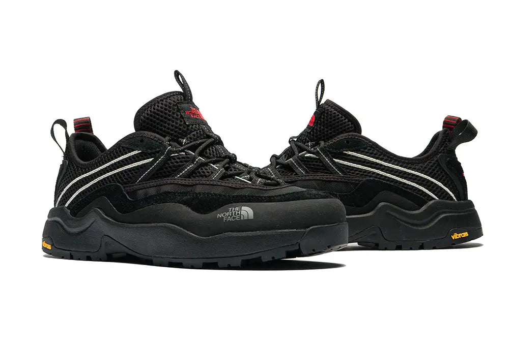 The North Face Baskets Clyffe Ultra The North Face