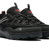The North Face Baskets Clyffe Ultra The North Face