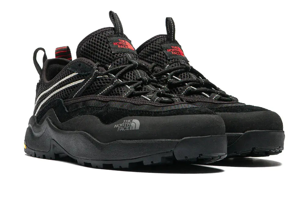 The North Face Baskets Clyffe Ultra The North Face