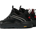 The North Face Baskets Clyffe Ultra The North Face