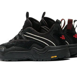 The North Face Baskets Clyffe Ultra The North Face