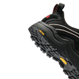 The North Face Baskets Clyffe Ultra The North Face