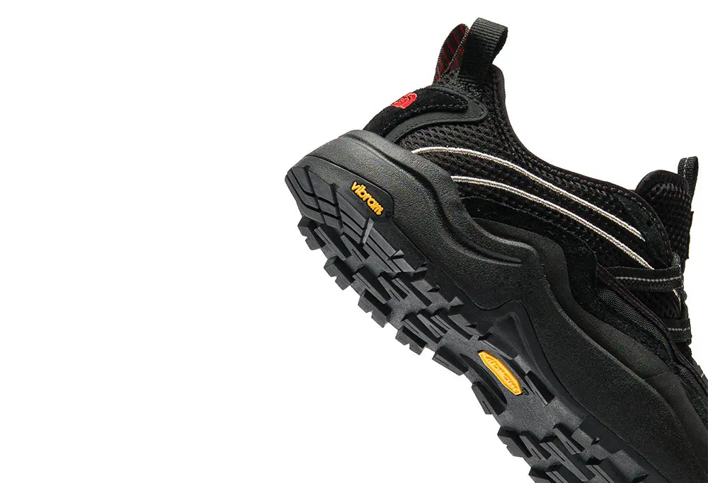 The North Face Baskets Clyffe Ultra The North Face