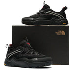 The North Face Baskets Clyffe Ultra The North Face