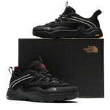 The North Face Baskets Clyffe Ultra The North Face