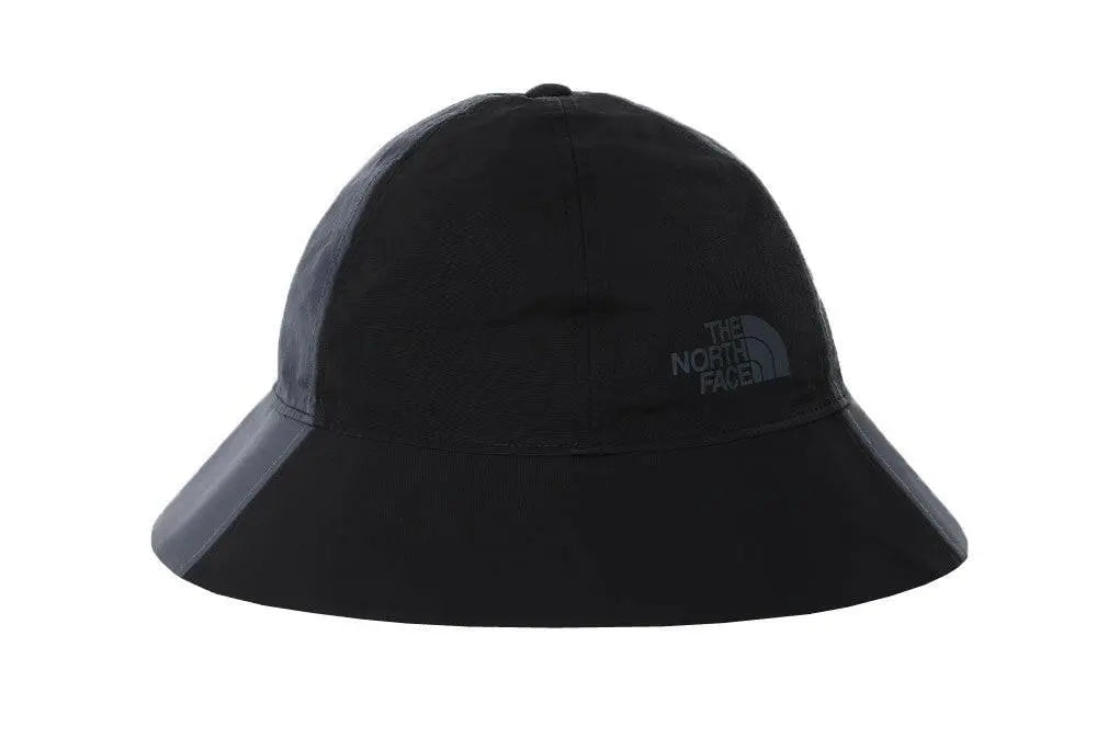 The North Face Bob Tekware The North Face