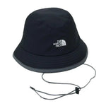 The North Face Bob de pluie Antora The North Face