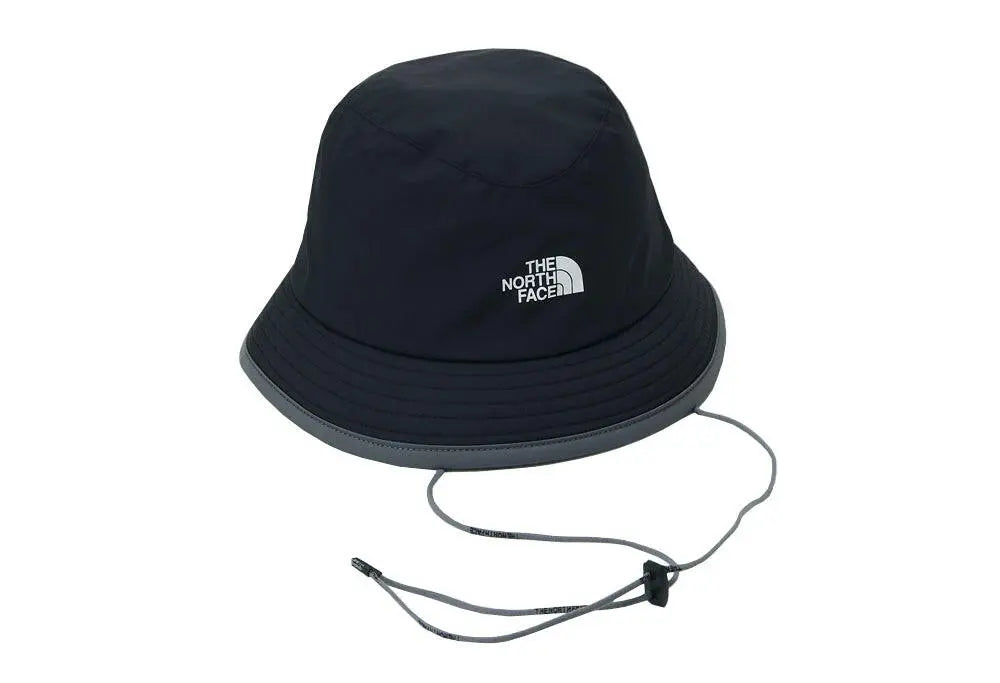 The North Face Bob de pluie Antora The North Face