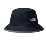 The North Face Bob de pluie Antora The North Face