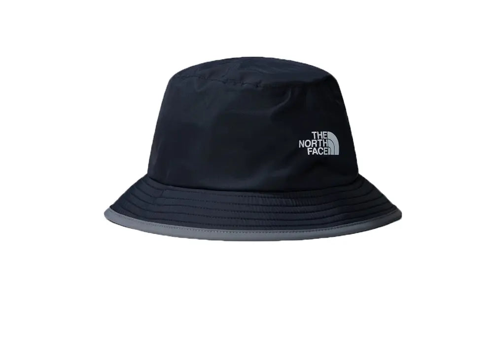 The North Face Bob de pluie Antora The North Face