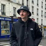 The North Face Bob de pluie Antora The North Face