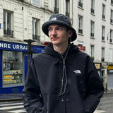 The North Face Bob de pluie Antora The North Face