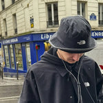 The North Face Bob de pluie Antora The North Face