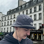 The North Face Bob de pluie Antora The North Face