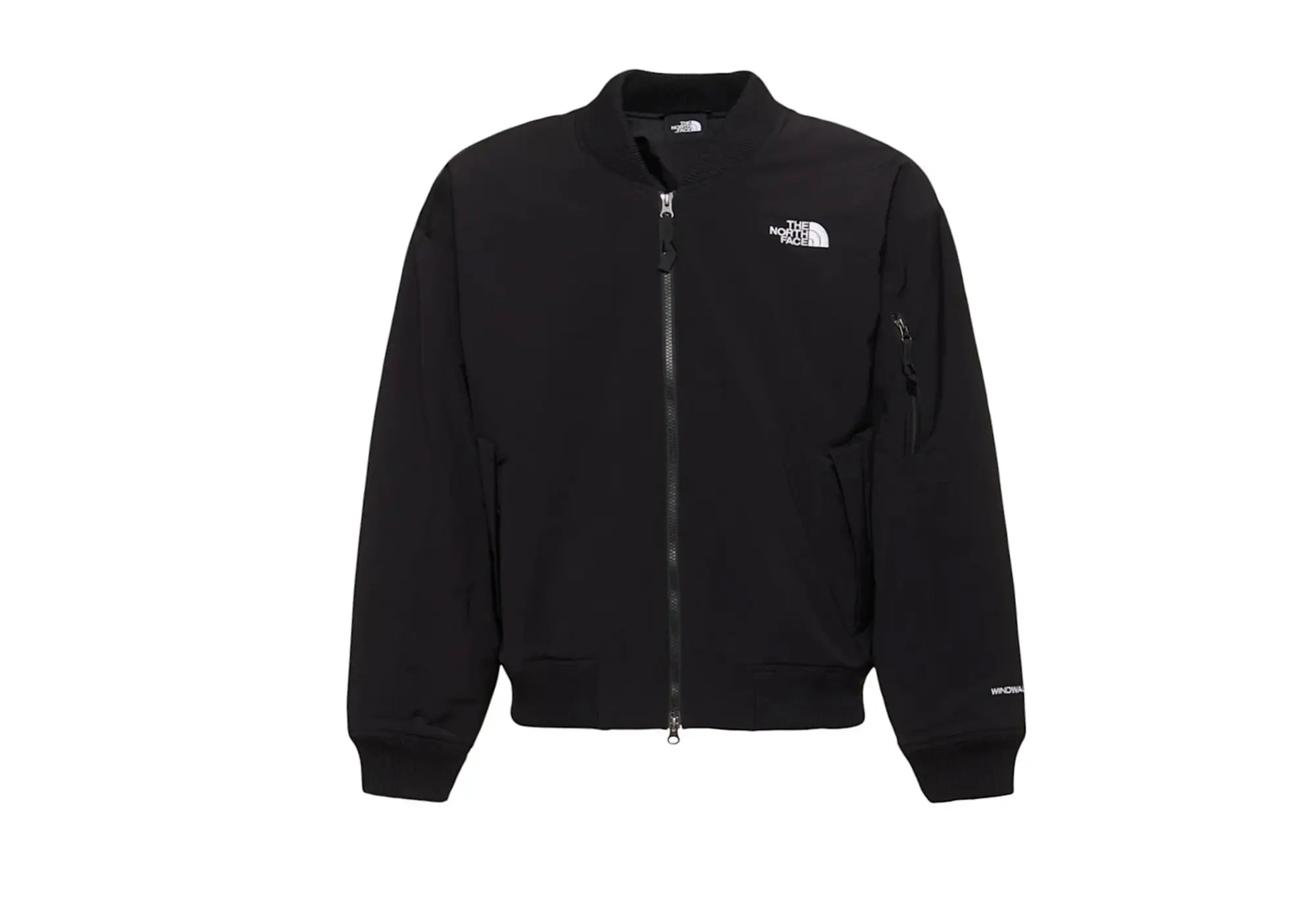 The North Face Bomber The North Face