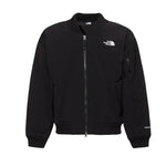 The North Face Bomber The North Face