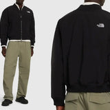 The North Face Bomber The North Face