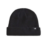 The North Face Bonnet Fisherman Noir The North Face