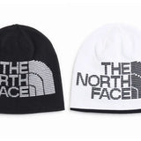 The North Face Bonnet Réversible Highline Unisex The North Face