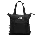 The North Face Borealis Tote Bag The North Face