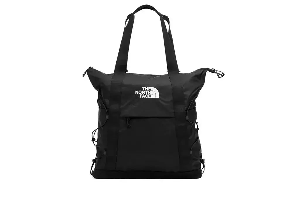The North Face Borealis Tote Bag The North Face