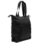 The North Face Borealis Tote Bag The North Face
