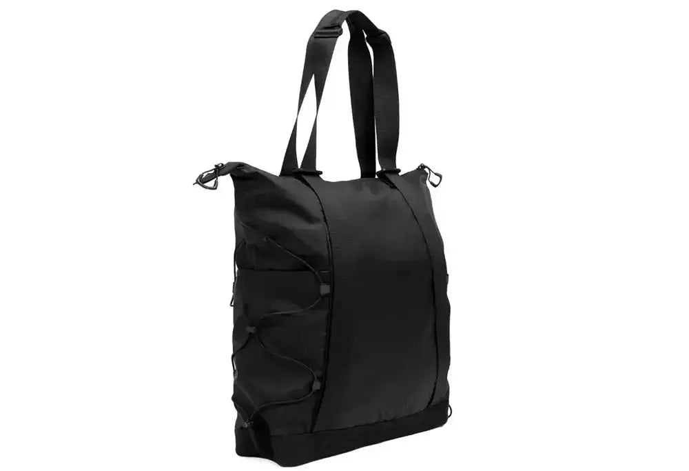 The North Face Borealis Tote Bag The North Face