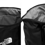 The North Face Borealis Tote Bag The North Face