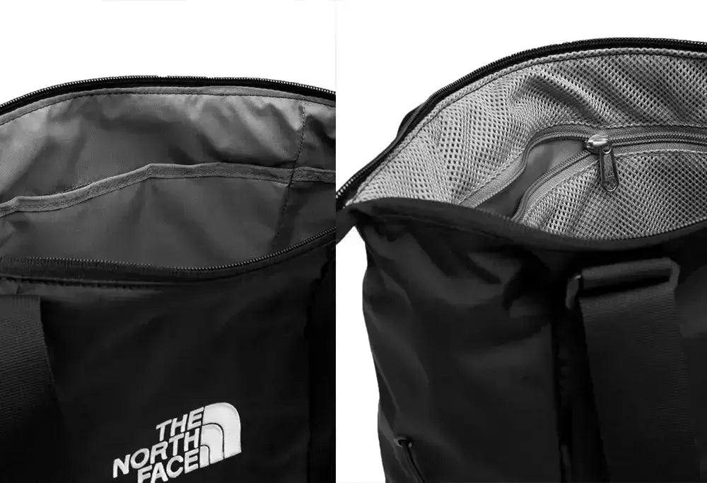 The North Face Borealis Tote Bag The North Face