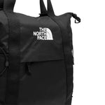 The North Face Borealis Tote Bag The North Face