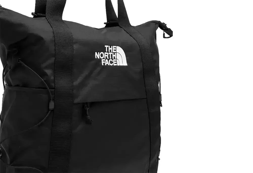 The North Face Borealis Tote Bag The North Face